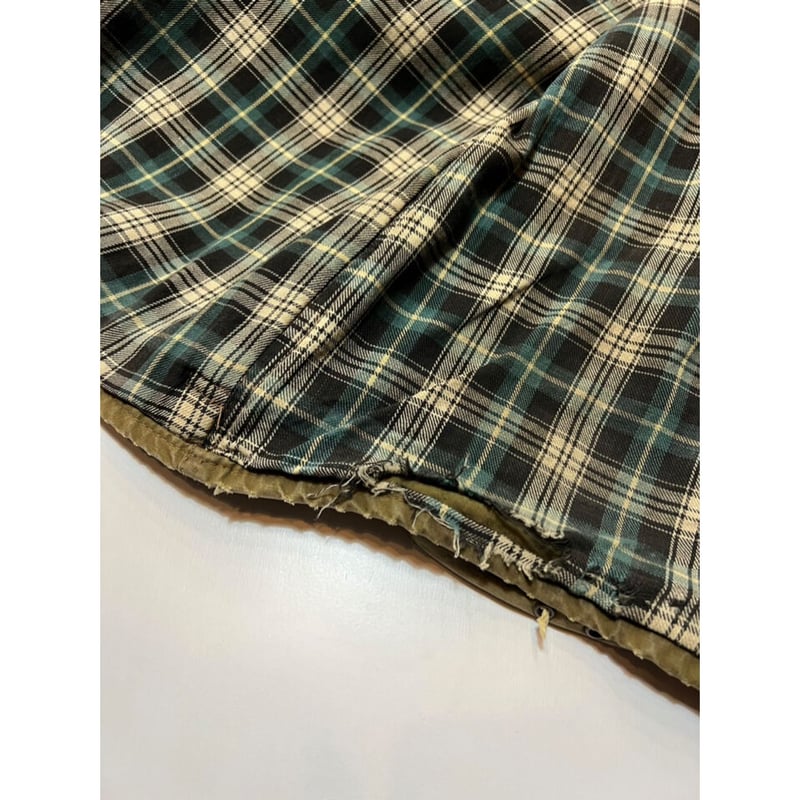 90s Barbour 90s Barbour