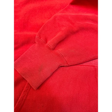 90s Champion REVERSE WEAVE HOODIE MADE IN USA🇺🇸 Size XL