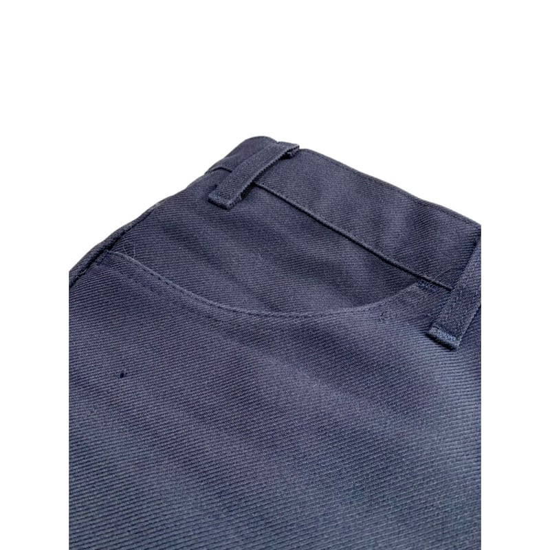 【スコービルジップ】80s Levi's 517スタプレ USA製 W36L29 スコービルジップ】80s Levi's 517スタプレW38 L30 USA製