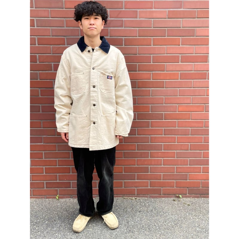 90s〜00s 