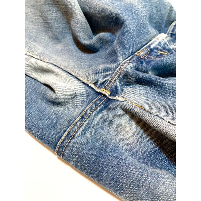 70s Levi's 505 70s Levi's 505