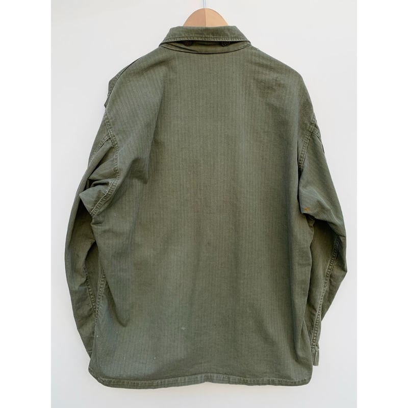 40s US ARMY 40s US ARMY