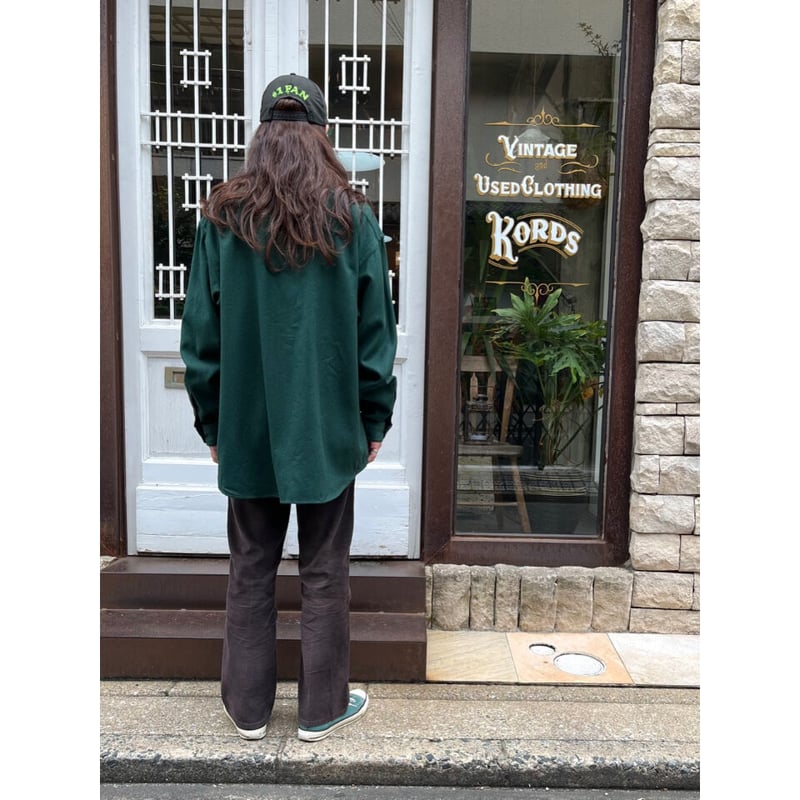 90s POLO Ralph Lauren 
