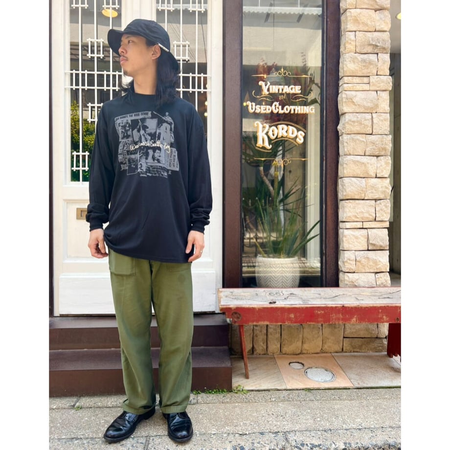 6274bf71b5285a75c506d4d7