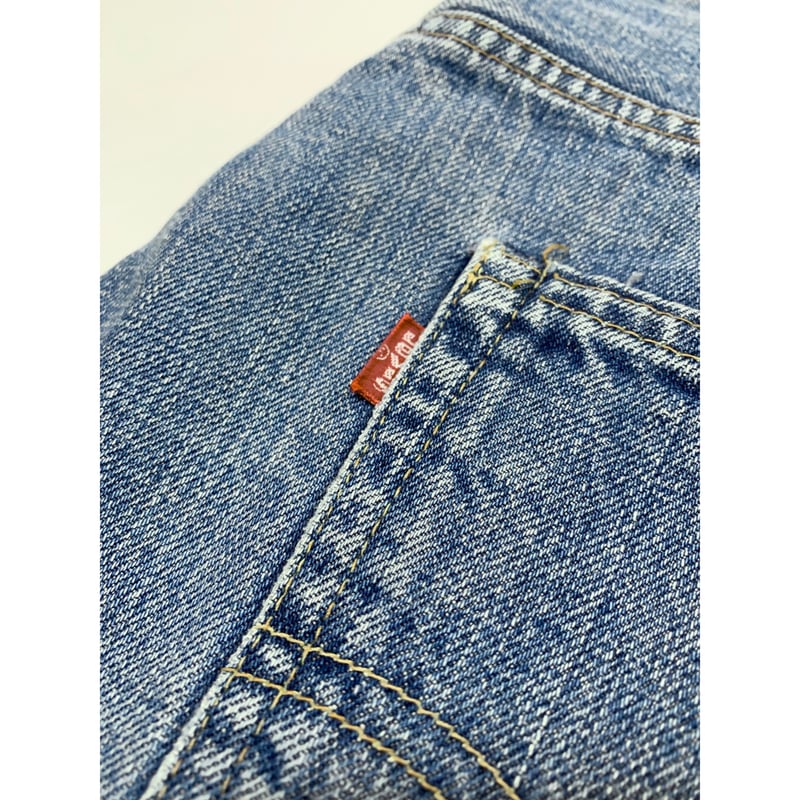 70s Levi's 505 70s Levi's 505