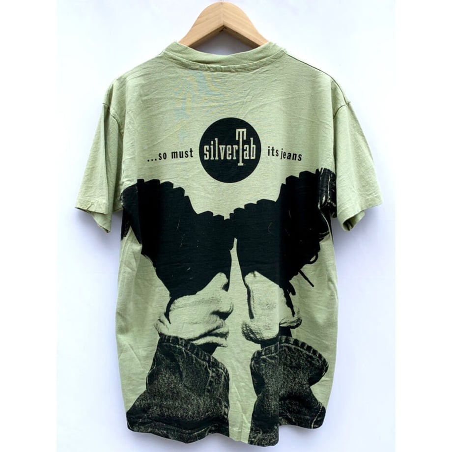 62a5c6bfd085ee298dc2433f
