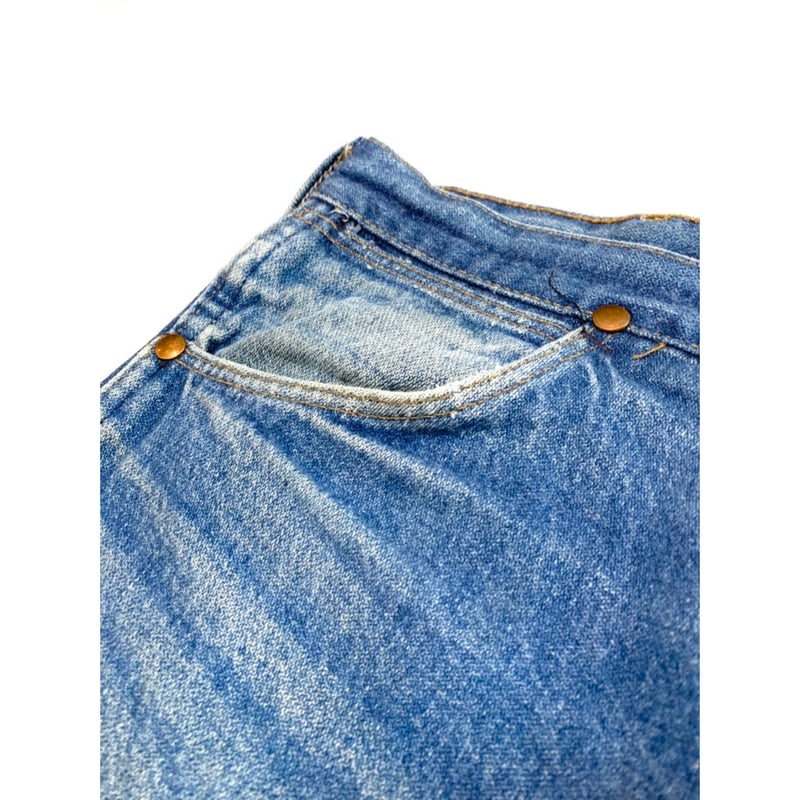 専用ページとなります✳︎ satoshi sakamoto | jzx100 × reblish 🚗 @yuji__world