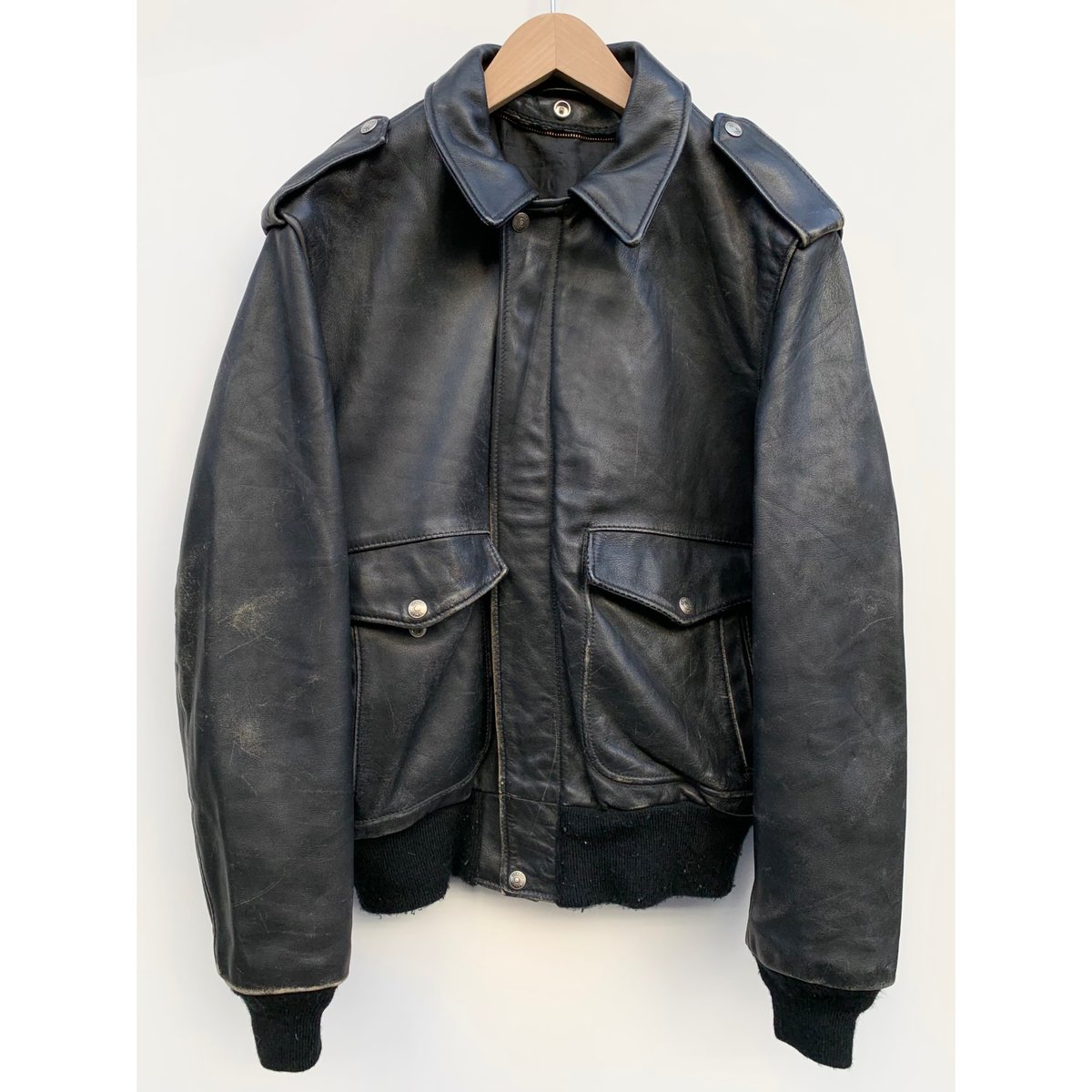 80s Schott 80s Schott