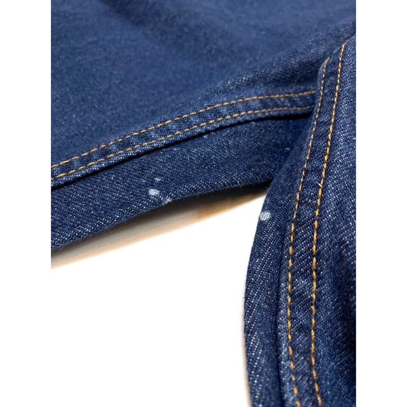 90s Levi's 517 BOOT CUT MADE IN USA 🇺🇸 Size W34