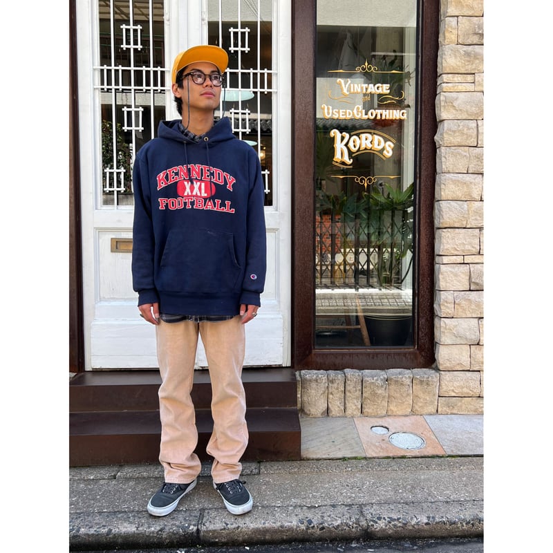 80s Levi's 519 CORDUROY PANTS MADE IN USA 🇺🇸 Si