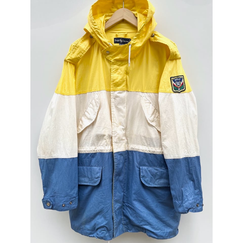 90s Ralph Lauren 