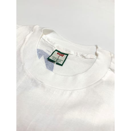 90s "DEAD STOCK" Levi's Tee MADE IN USA 🇺🇸 Size L