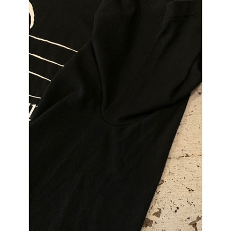 90s TAHOE ORCHESTRA Tee MADE IN USA 🇺🇸 Size XL