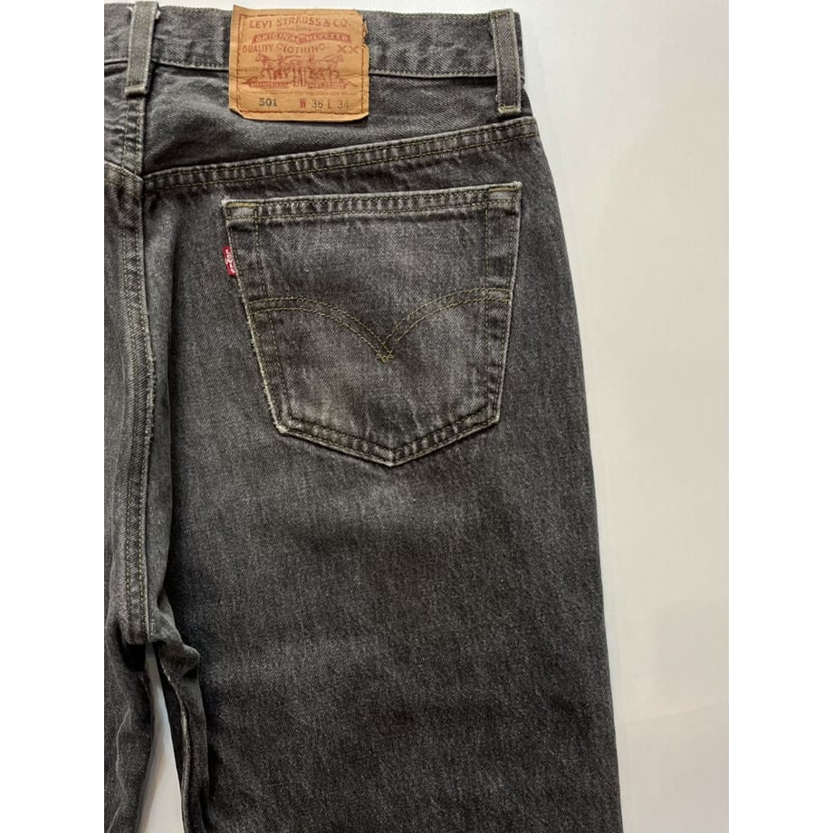 64f952f7dacada002ce3d62a