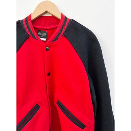 felco | STORES felco | STORES