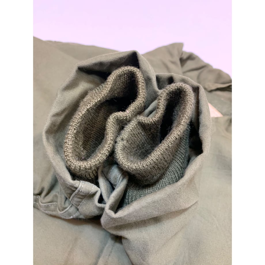 6364ce804aed191acae50194