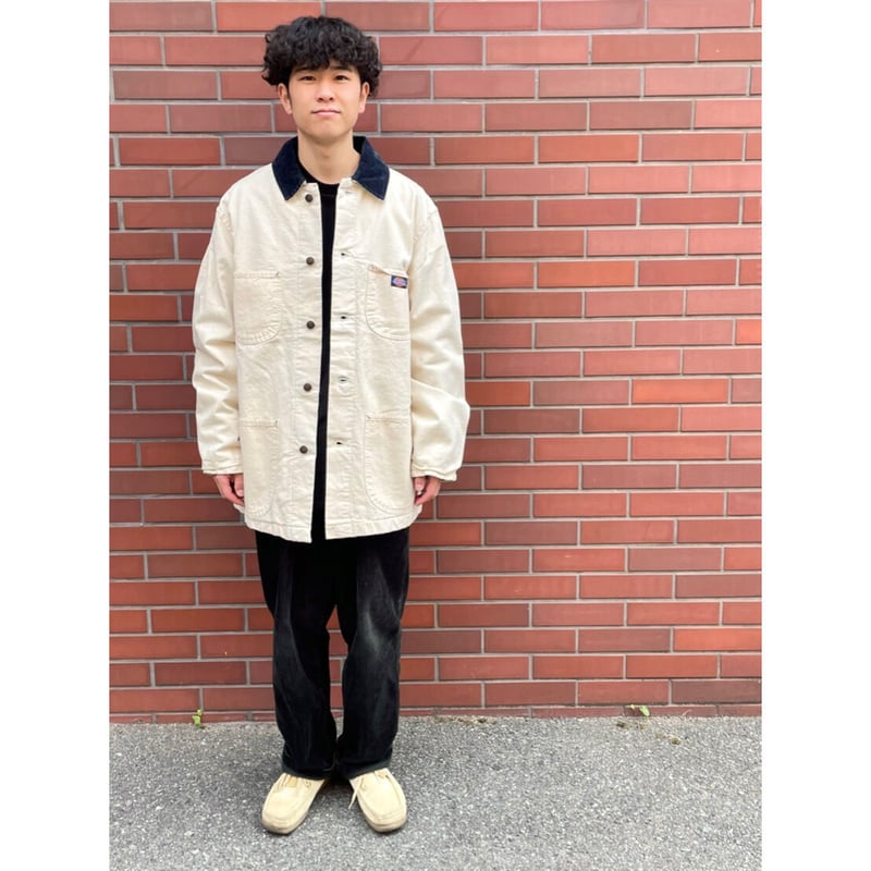 90s〜00s 
