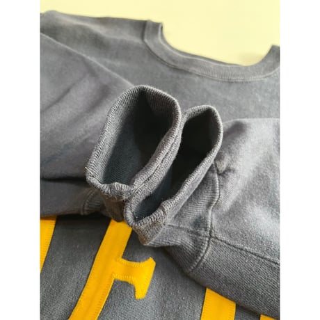 80s Champion REVERSE WEAVE MADE IN USA🇺🇸 Size XL