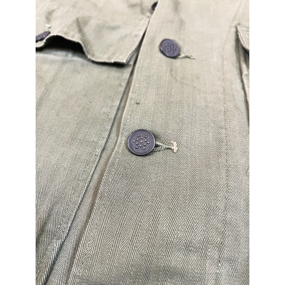 40s US ARMY 40s US ARMY