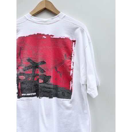 80s marlboro マルボロ メンソール スウェット アメリカ製 XL marlboro