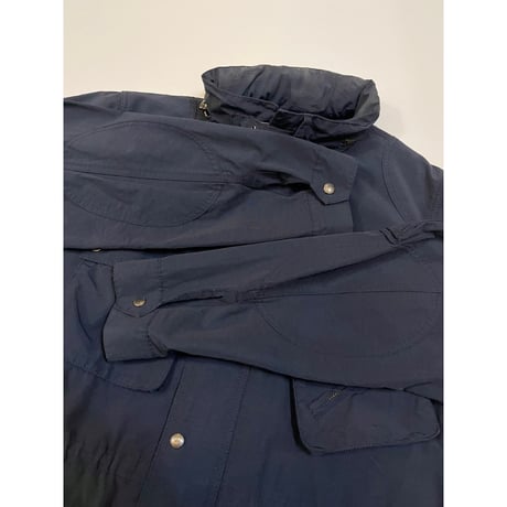 90s Ralph Lauren MOTER CYCLE JACKET Size 1XB