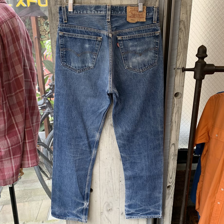 647dbb8191f26e002ded287e