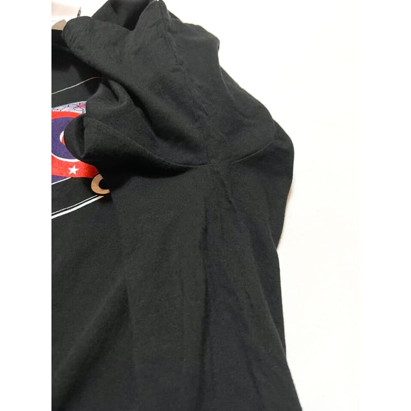 90s MOTOWN CAFE OFFICIAL Tee MADE IN USA🇺🇸 Size