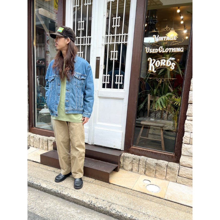 65b21bbaf6dd21002deb3aa4