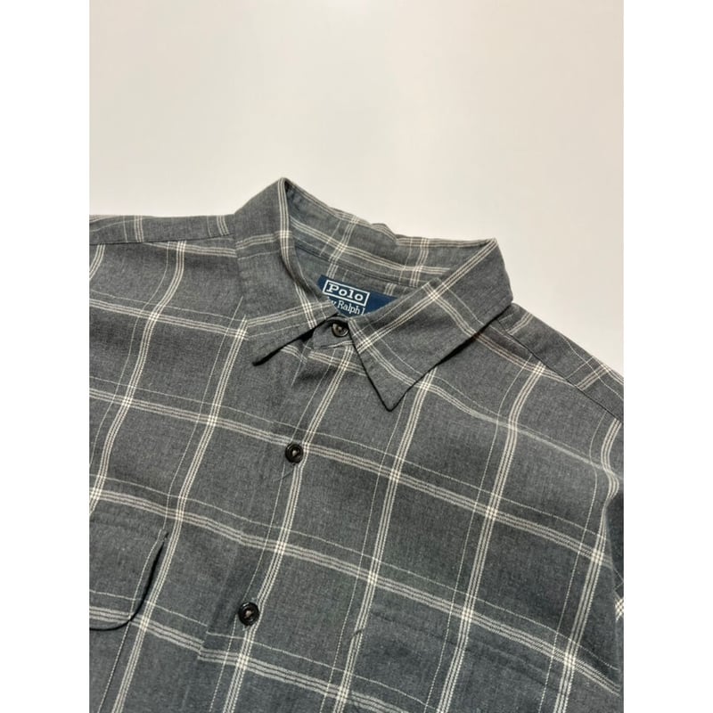 90s POLO Ralph Lauren 90s POLO Ralph Lauren