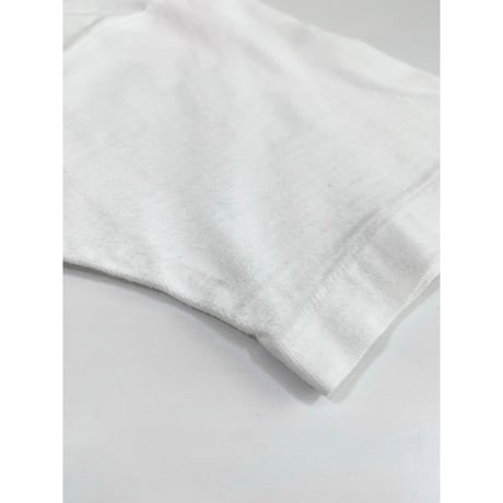 80s BANANA REPUBLIC Tee MADE IN USA🇺🇸 Size L