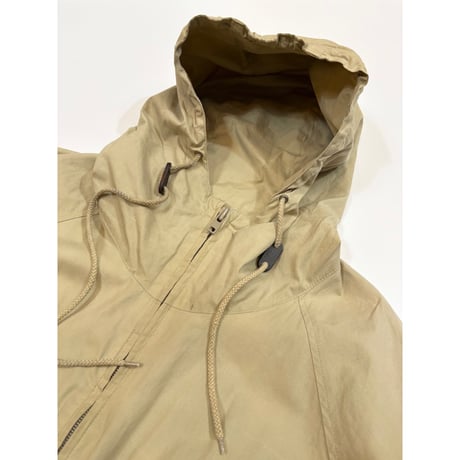 90s Ralph Lauren "Military Style" JACKET Size L