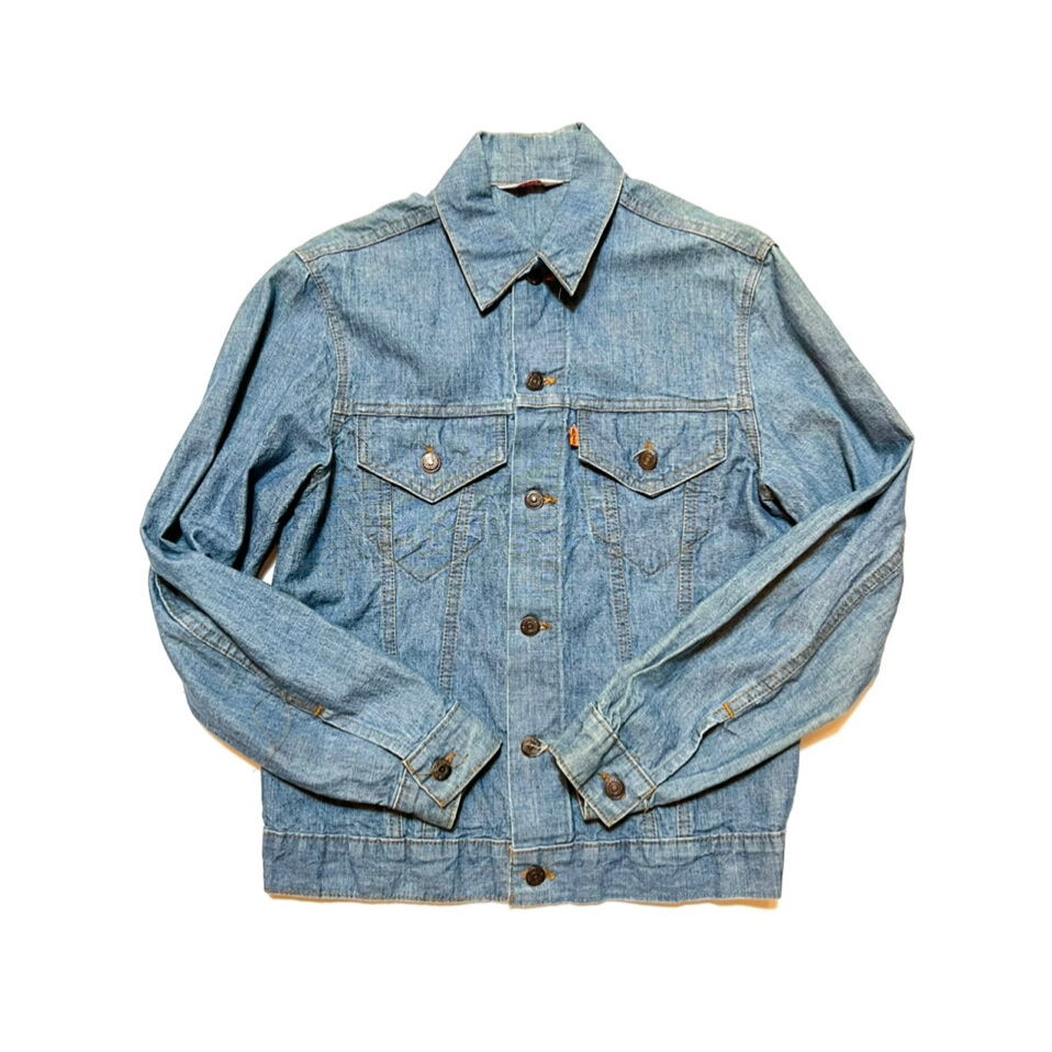 ナチュラリー[+4]　【紙ジャケット】 在庫限り】ジャケット メンズ レディース プリントスター