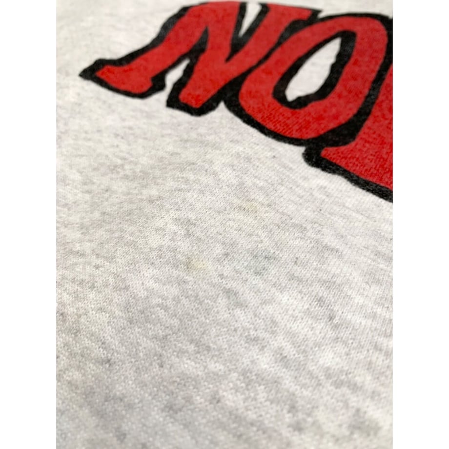 624c032a23c2aa130d875fdb
