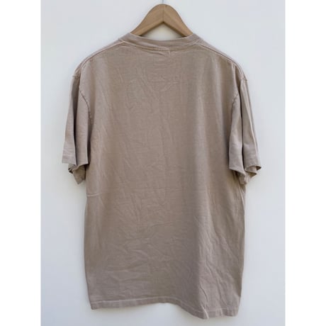 80s BANANA REPUBLIC Tee MADE IN USA 🇺🇸 Size XL