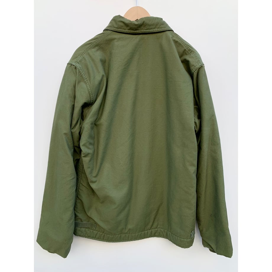 6364ce804aed191acae50194