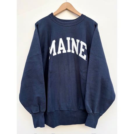 90s Champion REVERSE WEAVE Size L