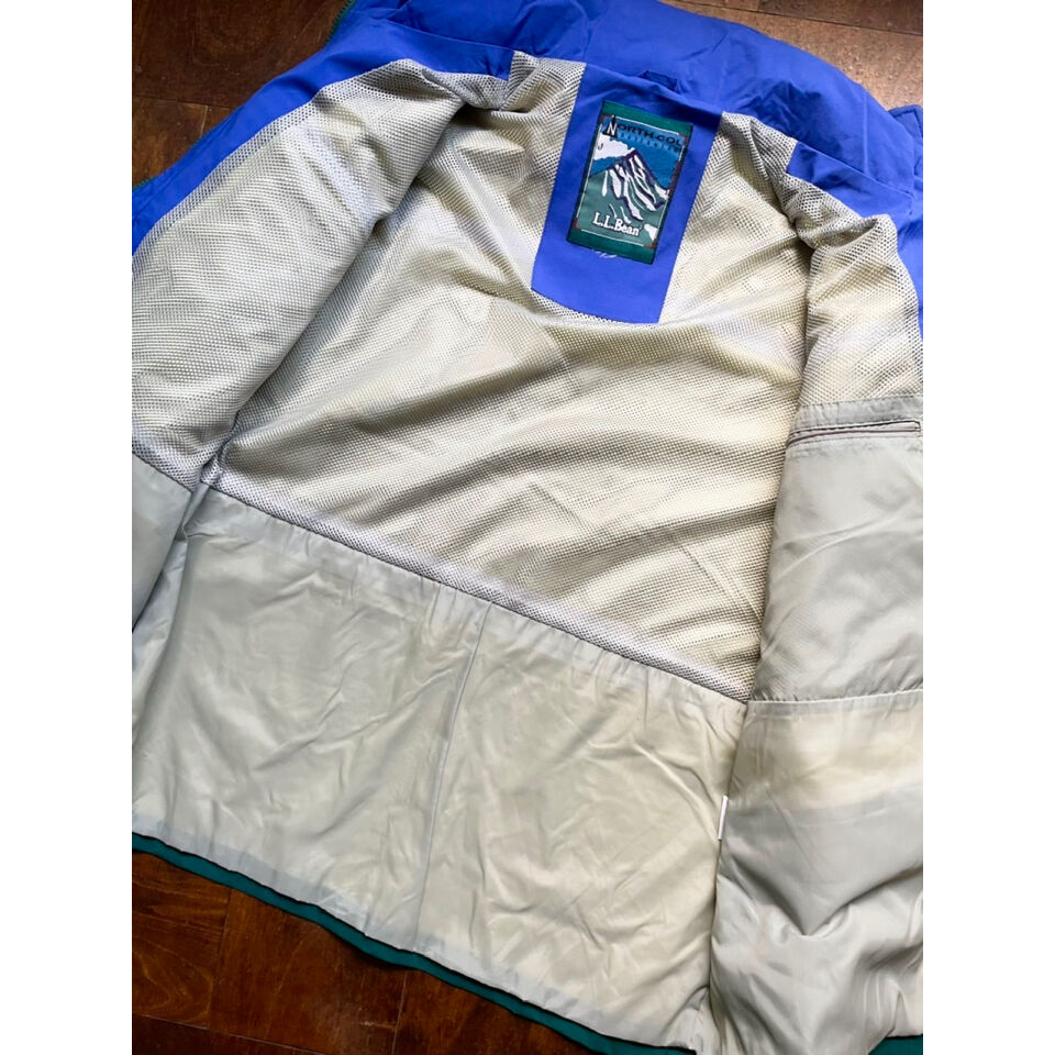 90s L.L.Bean 90s L.L.Bean