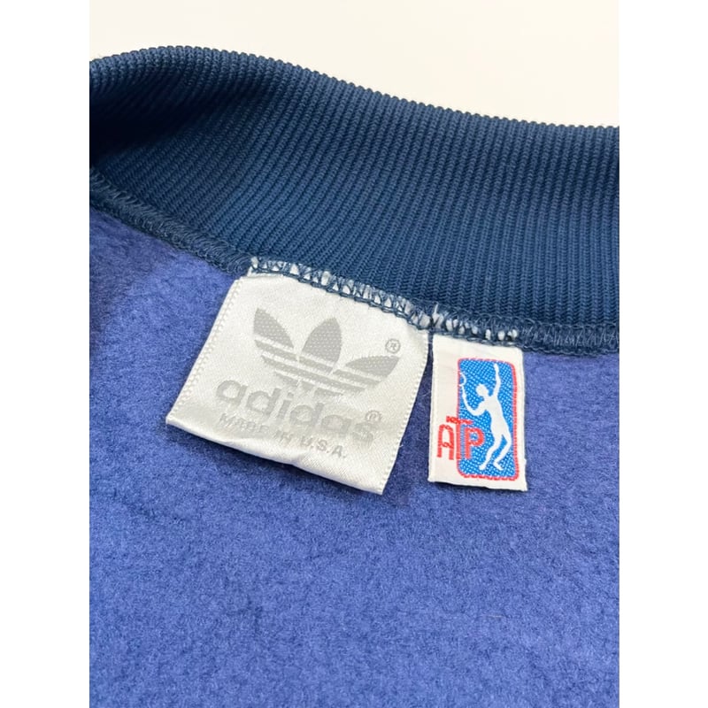 80s adidas 80s adidas