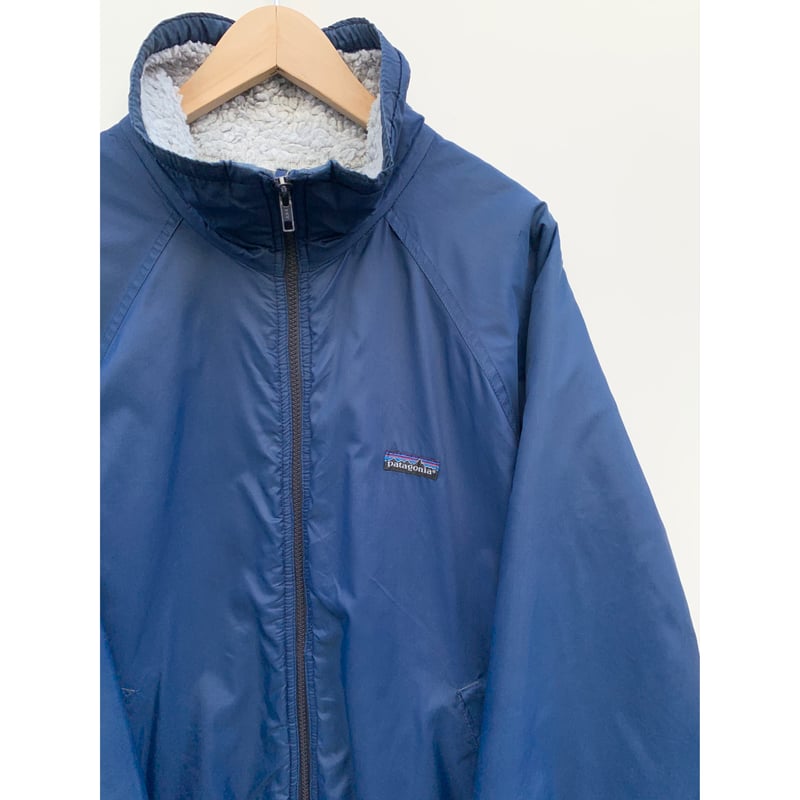 80s Patagonia 80s Patagonia