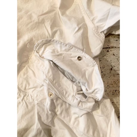 78s US ARMY SNOW PARK Size SMALL