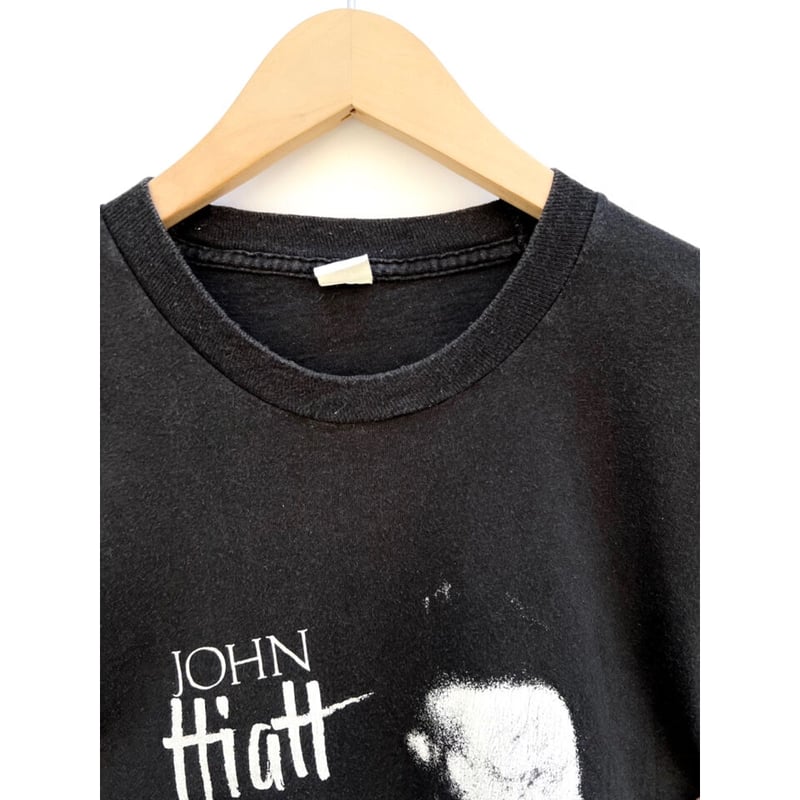 激レア Little Feat John Hall Tシャツ GOOD ROCK SPEED】プリントTシャツ（THE WHO/ザ・フー）｜メンズ