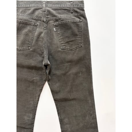 42talon | STORES