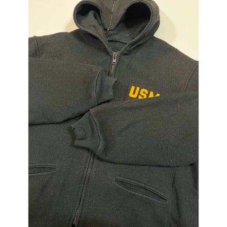 90s USMA CADET COAT Size 48