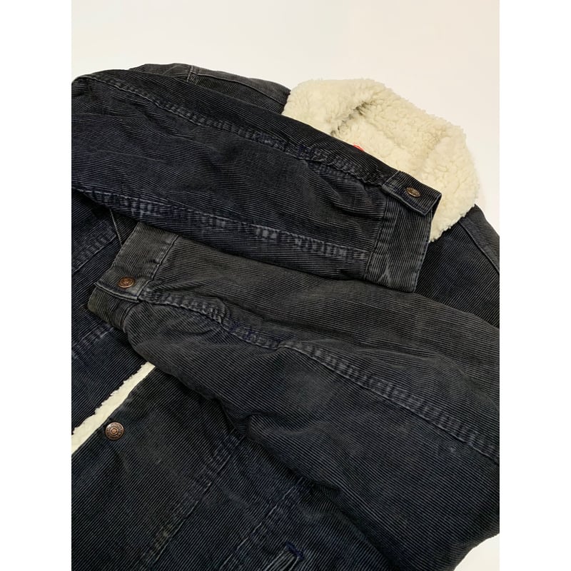 ジャケット・アウター 70's Levis 70608 1517 SIZE40 70s Levi's 70608-