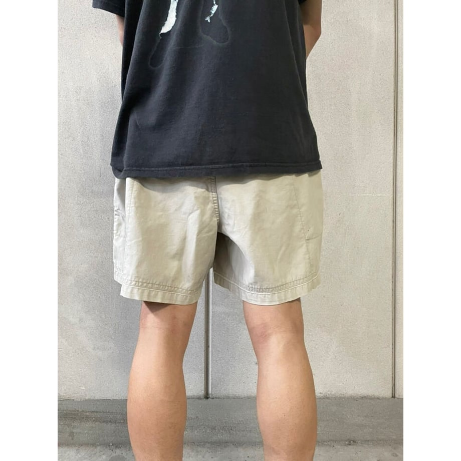 60aa07ce50a48a0a2b84e2cd