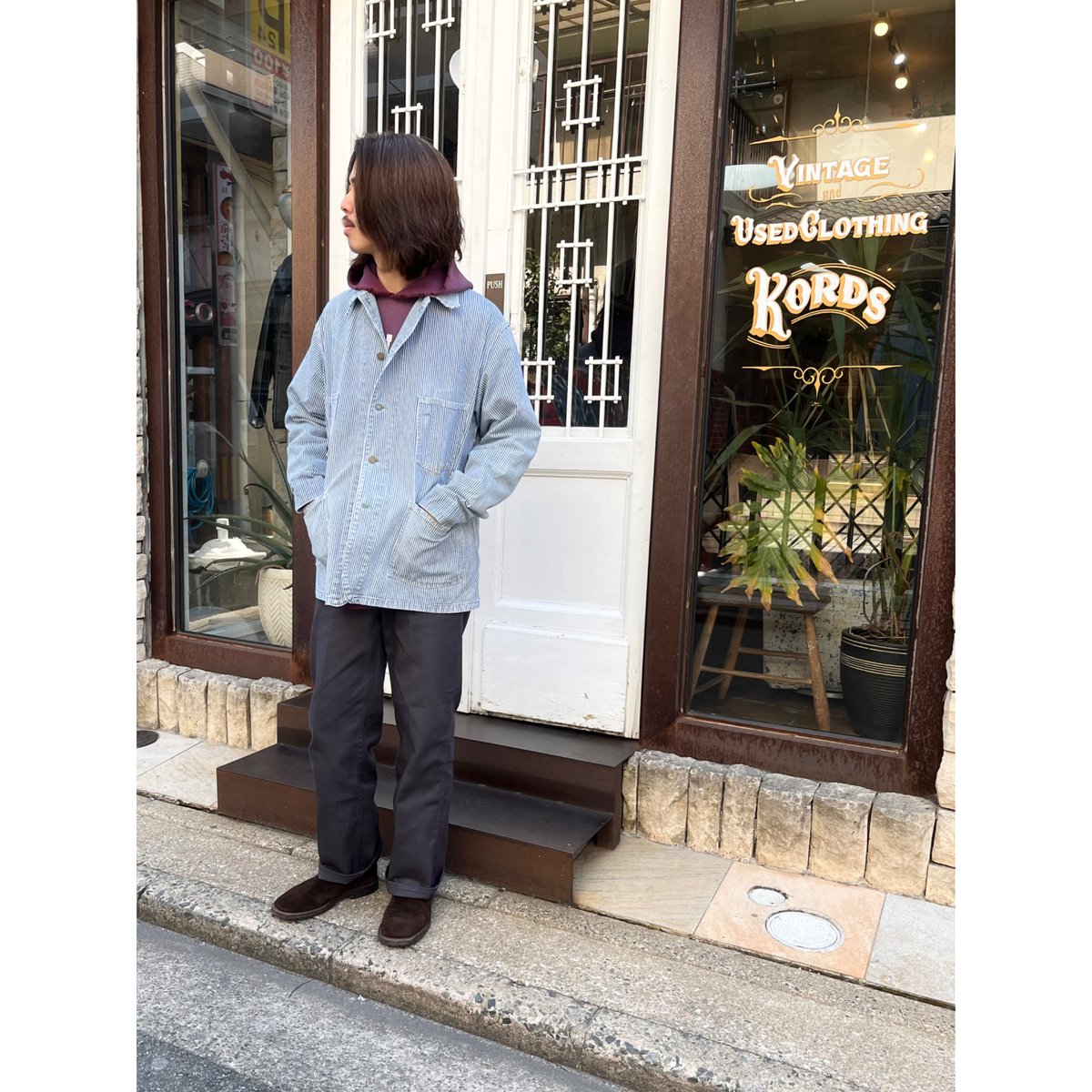 fit=scale-down,w=1200