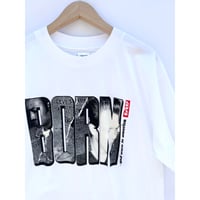 90s "DEAD STOCK" Levi's Tee MADE IN USA 🇺🇸 Size L程