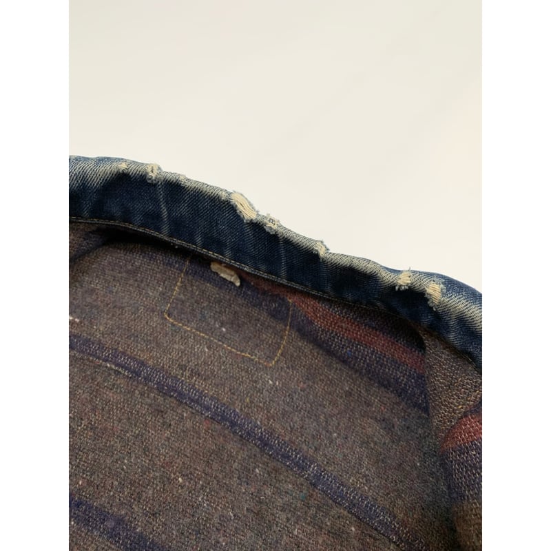 60s Levi's 60s Levi's