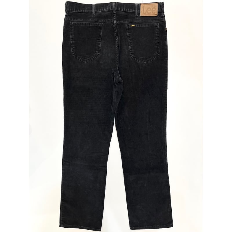 80s Lee 200 80s Lee 200