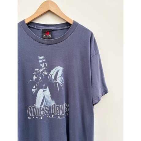 マイルスデイビス | STORES